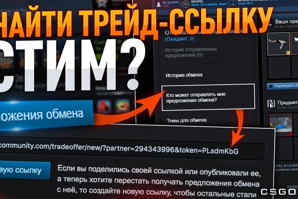 Kraken ссылка зеркало krakentor site