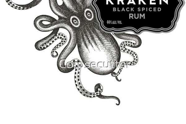 Kraken маркетплейс kr2web in